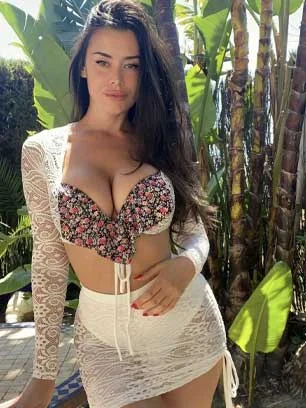 Female Escorts in patel-nagar